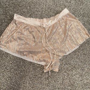 Victoria's Secret PJ Bottoms